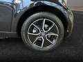 smart forTwo EQ 60kWed SHZ PDC Dig Radio 22kW Bordl Schwarz - thumbnail 6