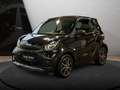 smart forTwo EQ 60kWed SHZ PDC Dig Radio 22kW Bordl Schwarz - thumbnail 2