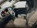 smart forTwo EQ 60kWed SHZ PDC Dig Radio 22kW Bordl Schwarz - thumbnail 11