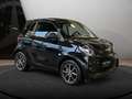 smart forTwo EQ 60kWed SHZ PDC Dig Radio 22kW Bordl Schwarz - thumbnail 5