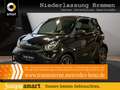 smart forTwo EQ 60kWed SHZ PDC Dig Radio 22kW Bordl Schwarz - thumbnail 1