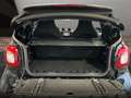 smart forTwo EQ 60kWed SHZ PDC Dig Radio 22kW Bordl Schwarz - thumbnail 18