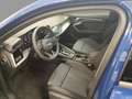 Audi A3 S line 30 TFSI 85(116) kW(PS) S tro Blau - thumbnail 4