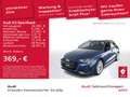 Audi A3 S line 30 TFSI 85(116) kW(PS) S tro Blau - thumbnail 1