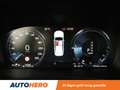 Volvo S90 2.0 T8 Plug-in Hybrid R-Design AWD Blue - thumbnail 20