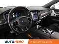 Volvo S90 2.0 T8 Plug-in Hybrid R-Design AWD Blue - thumbnail 11
