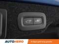 Volvo S90 2.0 T8 Plug-in Hybrid R-Design AWD Blue - thumbnail 44