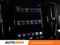 Volvo S90 2.0 T8 Plug-in Hybrid R-Design AWD Blue - thumbnail 22