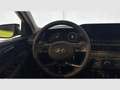 Hyundai i20 1.0 TGDI Klass 100 - thumbnail 15