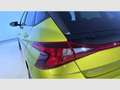Hyundai i20 1.0 TGDI Klass 100 - thumbnail 30