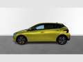 Hyundai i20 1.0 TGDI Klass 100 - thumbnail 4