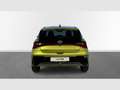 Hyundai i20 1.0 TGDI Klass 100 - thumbnail 8