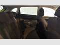 Hyundai i20 1.0 TGDI Klass 100 - thumbnail 28