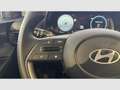 Hyundai i20 1.0 TGDI Klass 100 - thumbnail 18