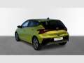 Hyundai i20 1.0 TGDI Klass 100 - thumbnail 6