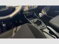 Hyundai i20 1.0 TGDI Klass 100 - thumbnail 23
