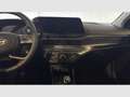 Hyundai i20 1.0 TGDI Klass 100 - thumbnail 22