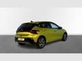 Hyundai i20 1.0 TGDI Klass 100 - thumbnail 7