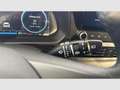 Hyundai i20 1.0 TGDI Klass 100 - thumbnail 19