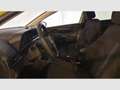 Hyundai i20 1.0 TGDI Klass 100 - thumbnail 25