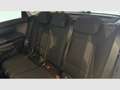 Hyundai i20 1.0 TGDI Klass 100 - thumbnail 27