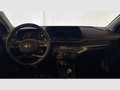 Hyundai i20 1.0 TGDI Klass 100 - thumbnail 14