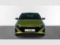 Hyundai i20 1.0 TGDI Klass 100 - thumbnail 3