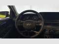 Hyundai i20 1.0 TGDI Klass 100 - thumbnail 16