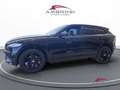 Jaguar F-Pace X761 2.0D AWD SWB R-DYNAMIC S Noir - thumbnail 4