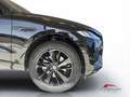 Jaguar F-Pace X761 2.0D AWD SWB R-DYNAMIC S Noir - thumbnail 10