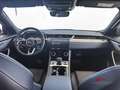 Jaguar F-Pace X761 2.0D AWD SWB R-DYNAMIC S Noir - thumbnail 9