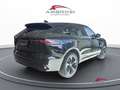 Jaguar F-Pace X761 2.0D AWD SWB R-DYNAMIC S Negru - thumbnail 2