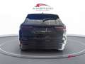 Jaguar F-Pace X761 2.0D AWD SWB R-DYNAMIC S Negru - thumbnail 6