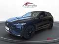 Jaguar F-Pace X761 2.0D AWD SWB R-DYNAMIC S Noir - thumbnail 1