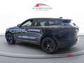 Jaguar F-Pace X761 2.0D AWD SWB R-DYNAMIC S Negru - thumbnail 3
