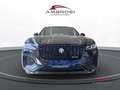 Jaguar F-Pace X761 2.0D AWD SWB R-DYNAMIC S Negru - thumbnail 5