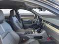 Jaguar F-Pace X761 2.0D AWD SWB R-DYNAMIC S Negru - thumbnail 8