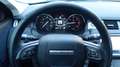 Land Rover Range Rover Evoque 2.0 TD4 150 CV 5p. SE Noir - thumbnail 10