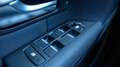 Land Rover Range Rover Evoque 2.0 TD4 150 CV 5p. SE Schwarz - thumbnail 34
