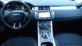 Land Rover Range Rover Evoque 2.0 TD4 150 CV 5p. SE Noir - thumbnail 9