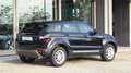 Land Rover Range Rover Evoque 2.0 TD4 150 CV 5p. SE Noir - thumbnail 3