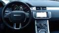Land Rover Range Rover Evoque 2.0 TD4 150 CV 5p. SE Noir - thumbnail 19
