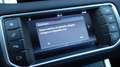 Land Rover Range Rover Evoque 2.0 TD4 150 CV 5p. SE Noir - thumbnail 24