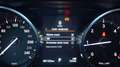 Land Rover Range Rover Evoque 2.0 TD4 150 CV 5p. SE Noir - thumbnail 11