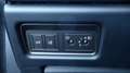 Land Rover Range Rover Evoque 2.0 TD4 150 CV 5p. SE Noir - thumbnail 35
