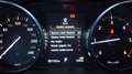 Land Rover Range Rover Evoque 2.0 TD4 150 CV 5p. SE Noir - thumbnail 22