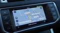 Land Rover Range Rover Evoque 2.0 TD4 150 CV 5p. SE Schwarz - thumbnail 12