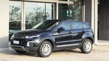 2.0 TD4 150 CV 5p. SE