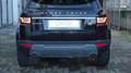 Land Rover Range Rover Evoque 2.0 TD4 150 CV 5p. SE Schwarz - thumbnail 6