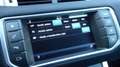 Land Rover Range Rover Evoque 2.0 TD4 150 CV 5p. SE Noir - thumbnail 27